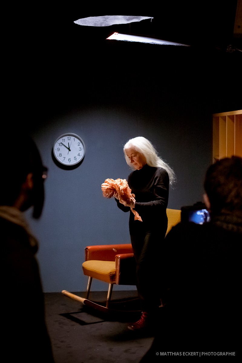 140220 EDA Fashionclips-149